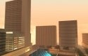 Skycity
